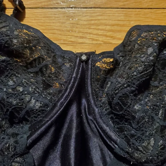 Bustier C34 - Picture 3 of 5